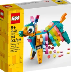 LEGO 40644 Piñata