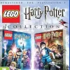 LEGO Harry Potter Collection (PS5)