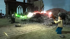 LEGO Harry Potter Collection (PS5)