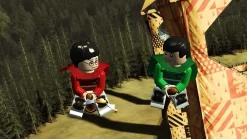 LEGO Harry Potter Collection (PS5)