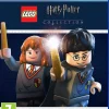 LEGO Harry Potter Collection (PS4)