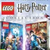 LEGO Harry Potter Collection (Xbox Series X)