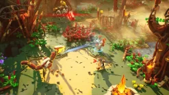 LEGO Horizon Adventures (PS5)