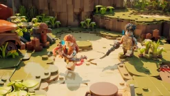 LEGO Horizon Adventures (PS5)