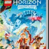 LEGO Horizon Adventures (Switch)