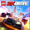 LEGO 2K Drive (PS5)