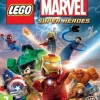 LEGO Marvel Super Heroes (Xbox One)
