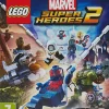 LEGO Marvel Superheroes 2 (Xbox One)
