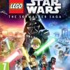 LEGO Star Wars: The Skywalker Saga Blue Milk Figurine (Xbox One)