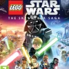 LEGO Star Wars: The Skywalker Saga (Xbox Series X)