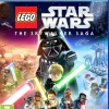 LEGO Star Wars: The Skywalker Saga (PS4)