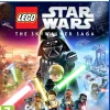 LEGO Star Wars: The Skywalker Saga (PS5)