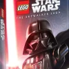 LEGO Star Wars: The Skywalker Saga - Deluxe Edition (Switch)
