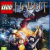LEGO The Hobbit (PS4)