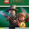 LEGO The Hobbit (Xbox One)