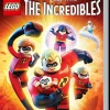 LEGO The Incredibles (Switch)