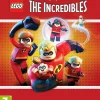 LEGO The Incredibles (Xbox One)