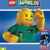 LEGO Worlds Incl. Classic Space Pack DLC (Xbox One)