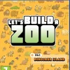 Let's Build a Zoo (PS5)