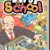 Let’s School (Switch)