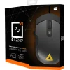 Lexip PU94 3D Wired Mouse (PC)