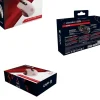 Lexip x Ubisoft Assassin's Creed: Shadows Mouse (PC)