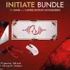 Lexip X Ubisoft Assassin's Creed Shadows Initiate Box (PC)