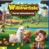 Life in Willowdale: Farm Adventures (PS4)