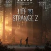 Life is Strange 2 (PC)