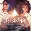 Life Is Strange: Arcadia Bay Collection (Switch)