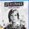 Life Is Strange: Before The Storm (PS4)