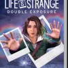 Life Is Strange: Double Exposure (Switch)