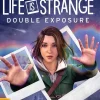 Life Is Strange: Double Exposure (PS5)