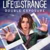 Life Is Strange: Double Exposure (Xbox Series X)