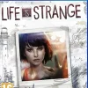 Life Is Strange (PS4)