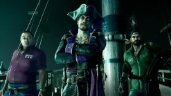 Like a Dragon: Pirate Yakuza in Hawaii - Steelbook Edition (PC)