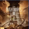 Little Nightmares III (PS5)