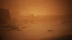 Little Nightmares III (Switch 2)