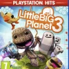 LittleBigPlanet 3 - PlayStation Hits (PS4)