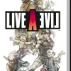 Live A Live (Switch)