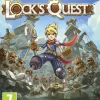 Lock's Quest (Xbox One)