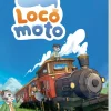 Locomoto (Switch)