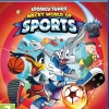 Looney Tunes Wacky World of Sports (PS4)