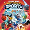 Looney Tunes Wacky World of Sports (Xbox Series X)