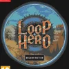 Loop Hero - Deluxe Edition (Switch)