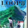 Loop8: Summer of Gods (Switch)