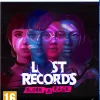 Lost Records: Bloom & Rage (PS5)