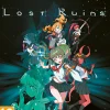 Lost Ruins (PS5)