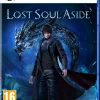 Lost Soul Aside (PS5)