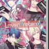 Lover Pretend (Switch)